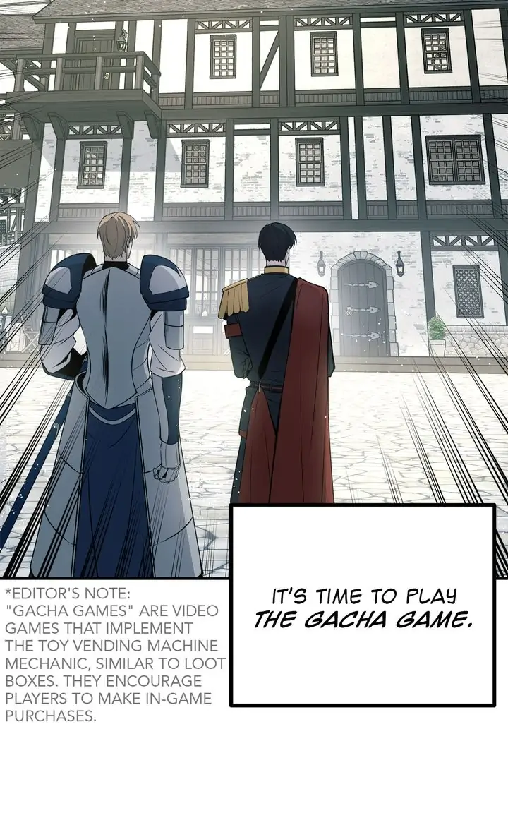 Read Tyrant of the Tower Defense Game (en) Manga Online