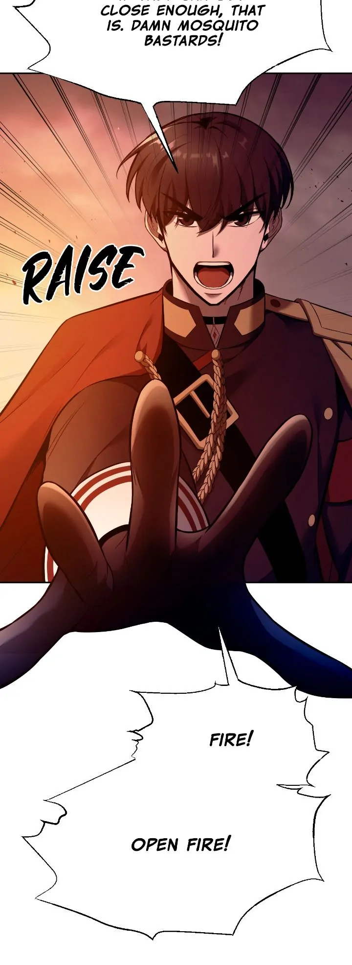 Read Tyrant of the Tower Defense Game (en) Manga Online