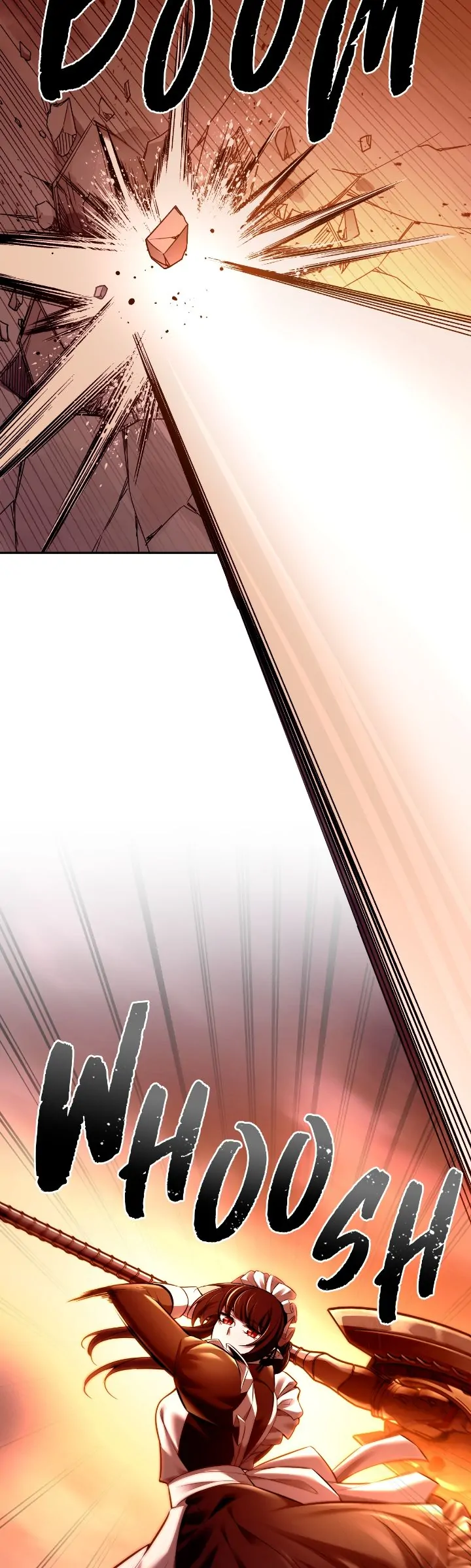 Read Tyrant of the Tower Defense Game (en) Manga Online