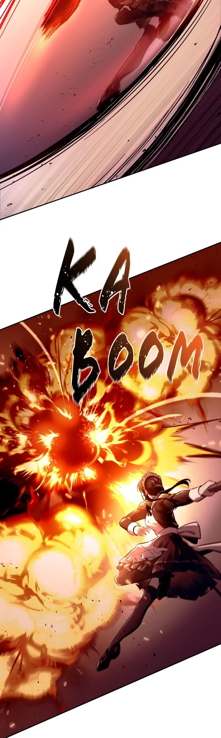 Read Tyrant of the Tower Defense Game (en) Manga Online