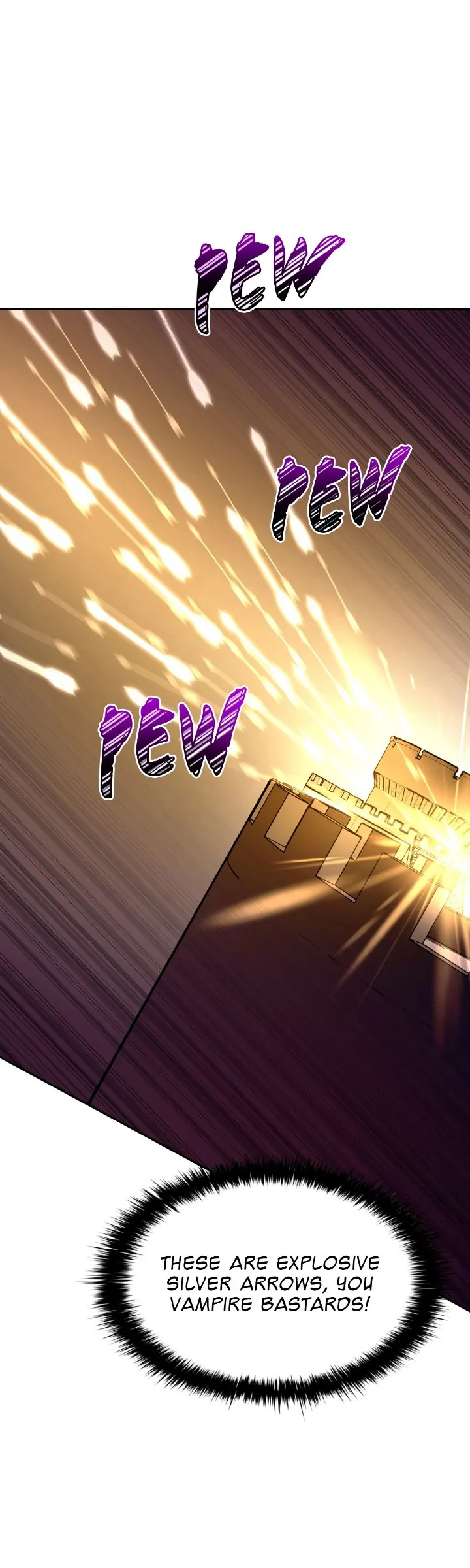 Read Tyrant of the Tower Defense Game (en) Manga Online