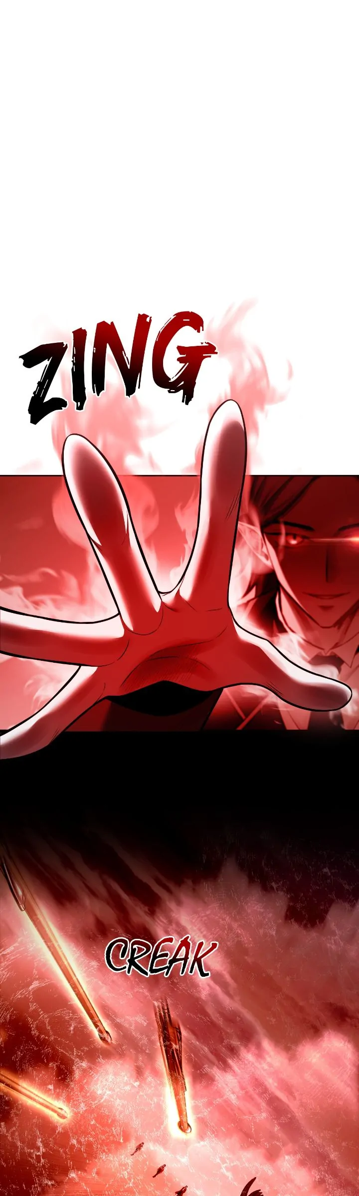 Read Tyrant of the Tower Defense Game (en) Manga Online