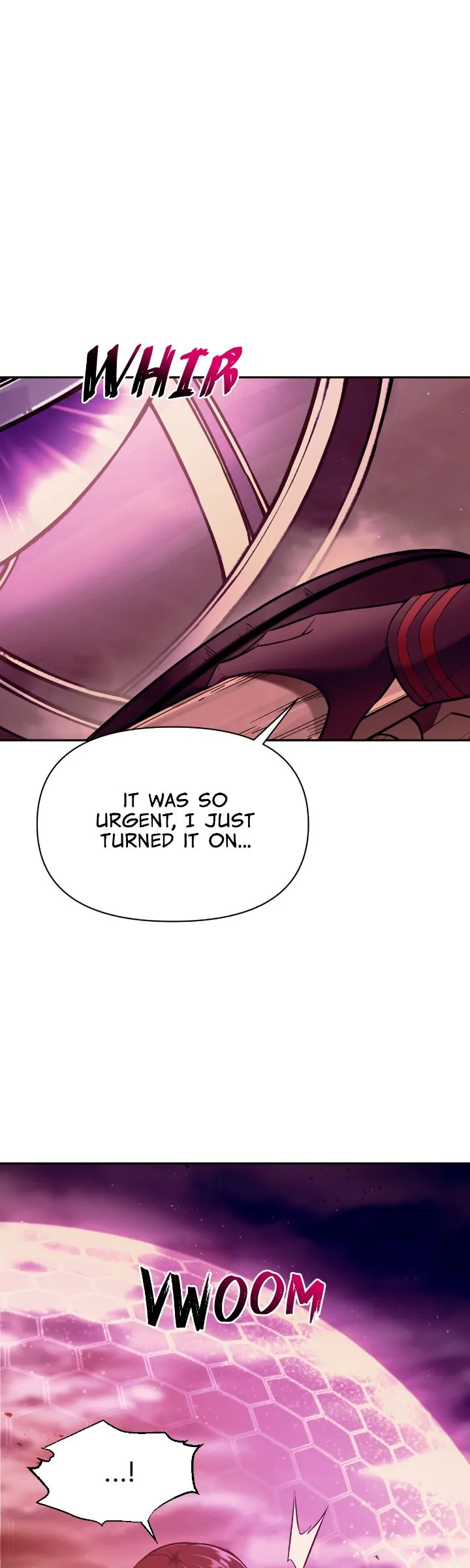 Read Tyrant of the Tower Defense Game (en) Manga Online