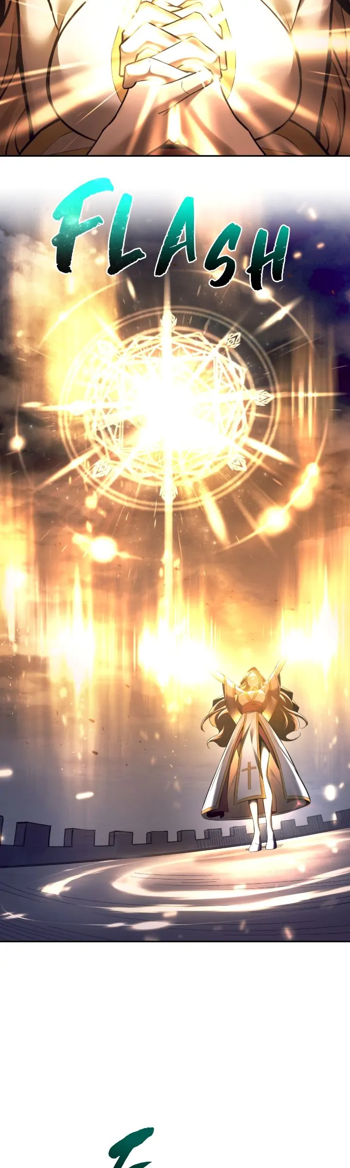 Read Tyrant of the Tower Defense Game (en) Manga Online