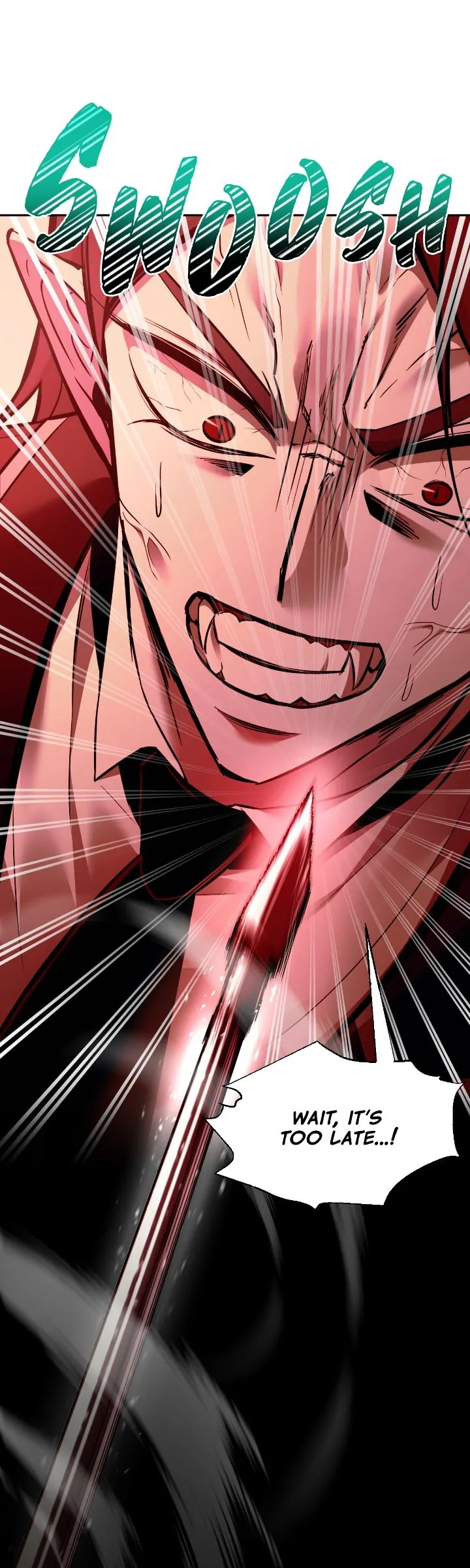 Read Tyrant of the Tower Defense Game (en) Manga Online