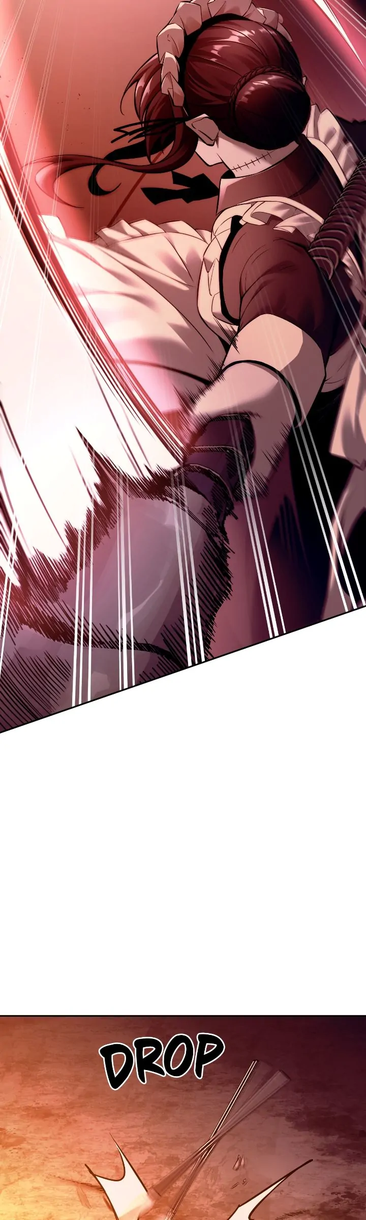 Read Tyrant of the Tower Defense Game (en) Manga Online