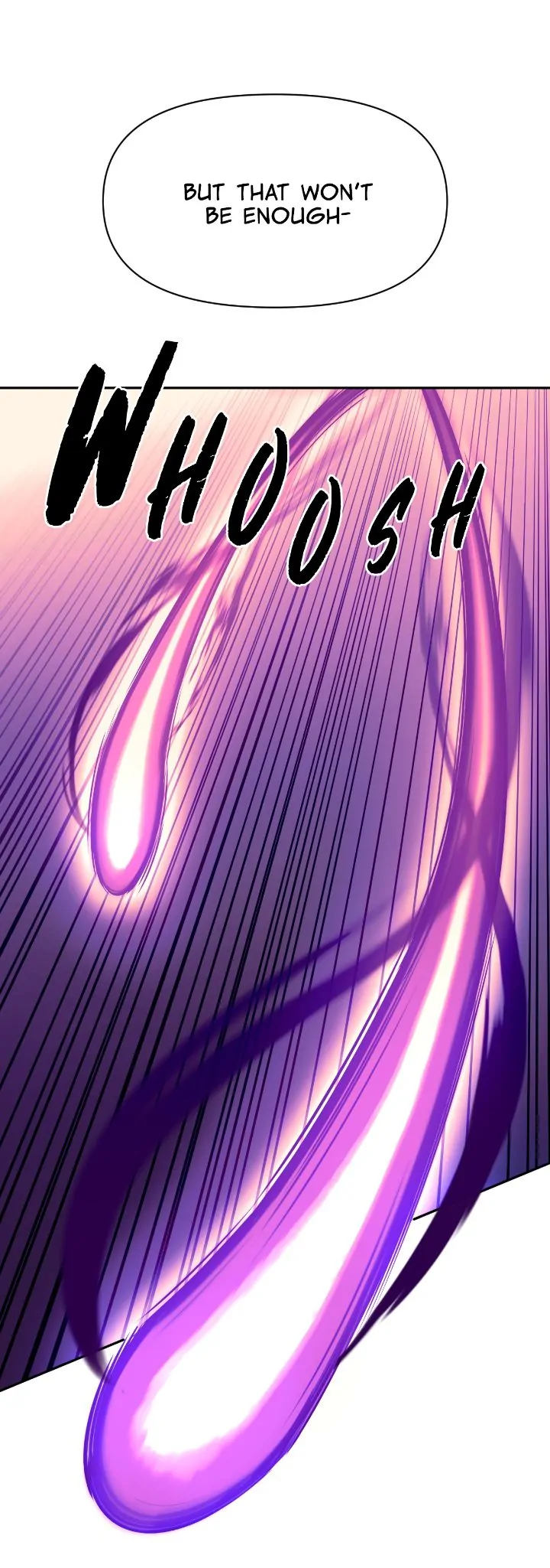 Read Tyrant of the Tower Defense Game (en) Manga Online