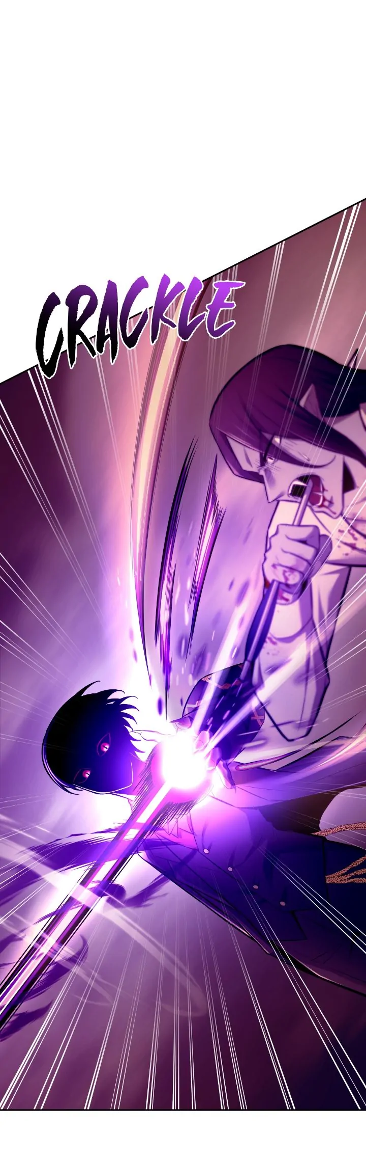 Read Tyrant of the Tower Defense Game (en) Manga Online