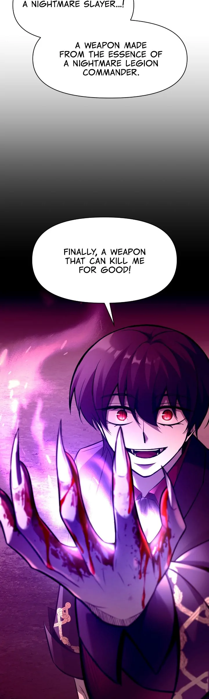 Read Tyrant of the Tower Defense Game (en) Manga Online