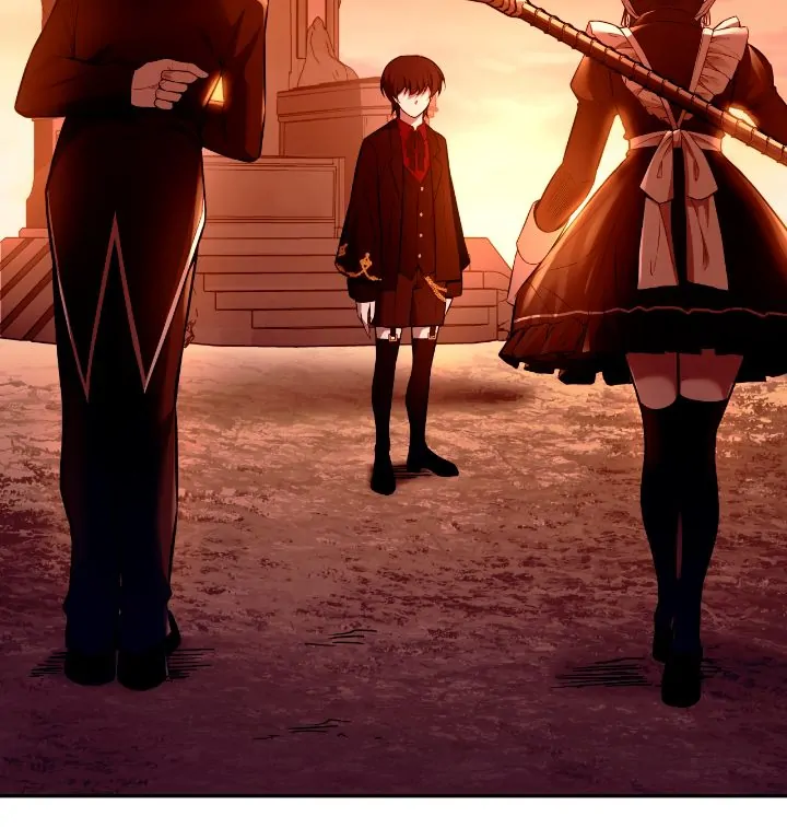 Read Tyrant of the Tower Defense Game (en) Manga Online