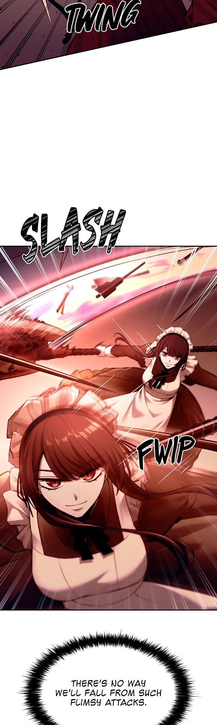 Read Tyrant of the Tower Defense Game (en) Manga Online