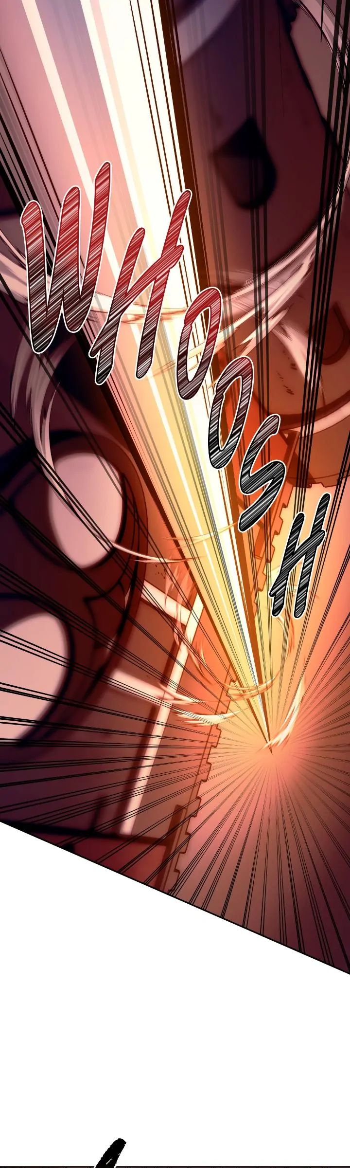 Read Tyrant of the Tower Defense Game (en) Manga Online