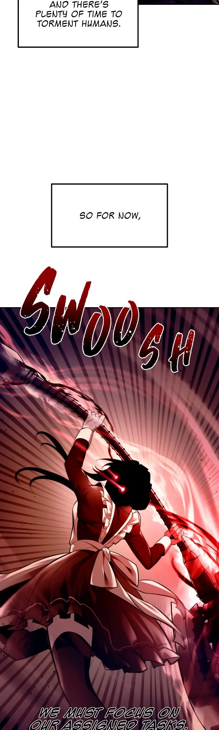 Read Tyrant of the Tower Defense Game (en) Manga Online