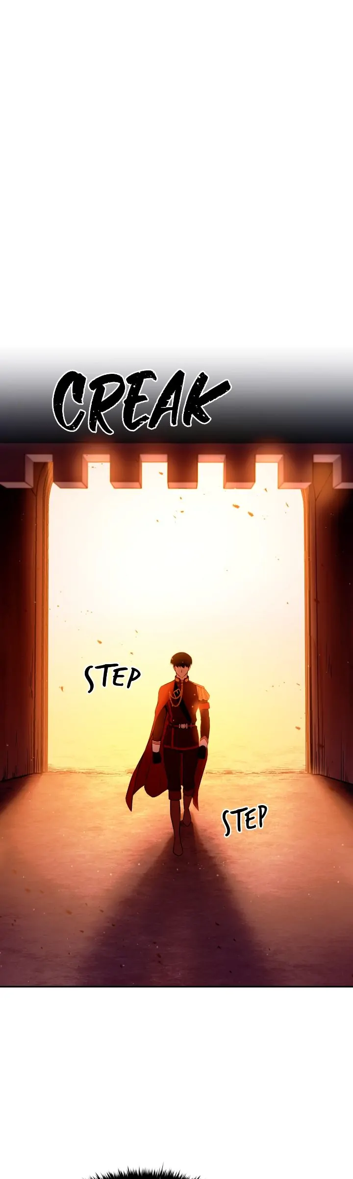 Read Tyrant of the Tower Defense Game (en) Manga Online