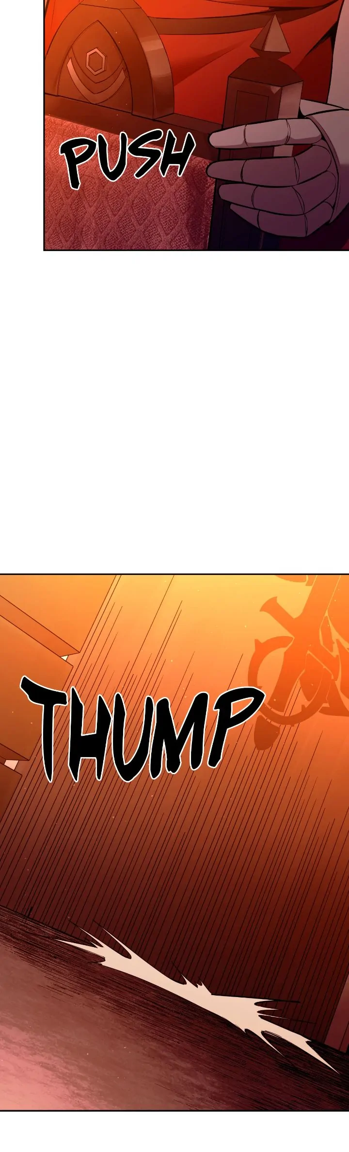 Read Tyrant of the Tower Defense Game (en) Manga Online