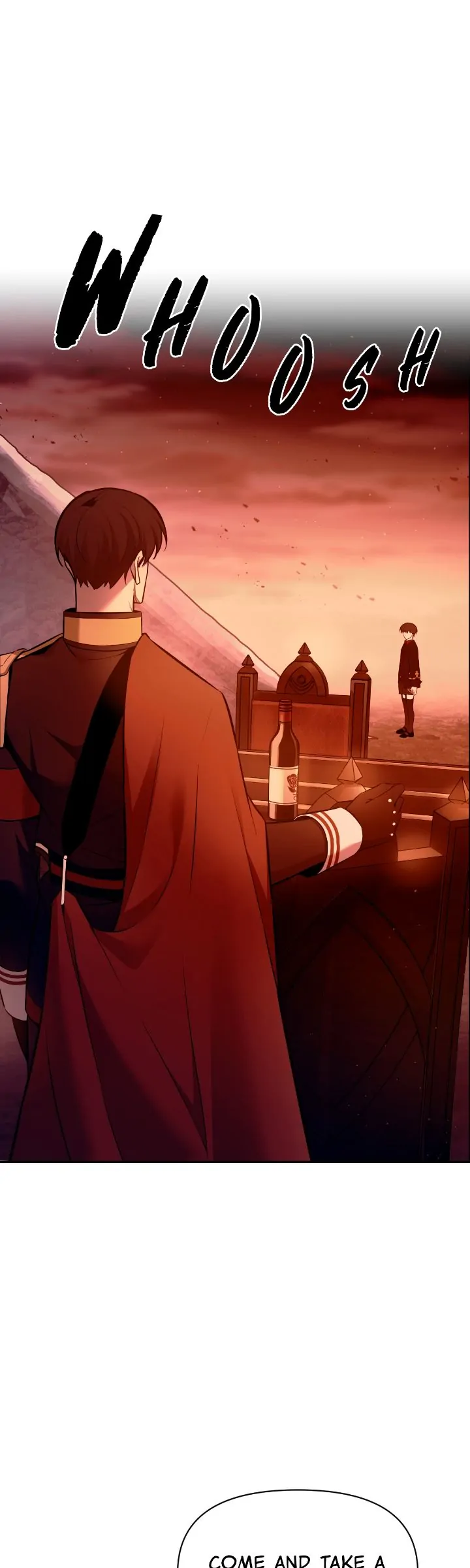 Read Tyrant of the Tower Defense Game (en) Manga Online