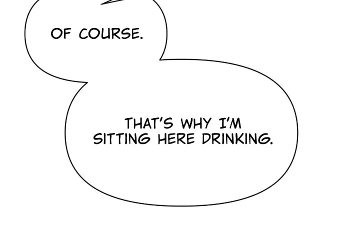 Read Tyrant of the Tower Defense Game (en) Manga Online