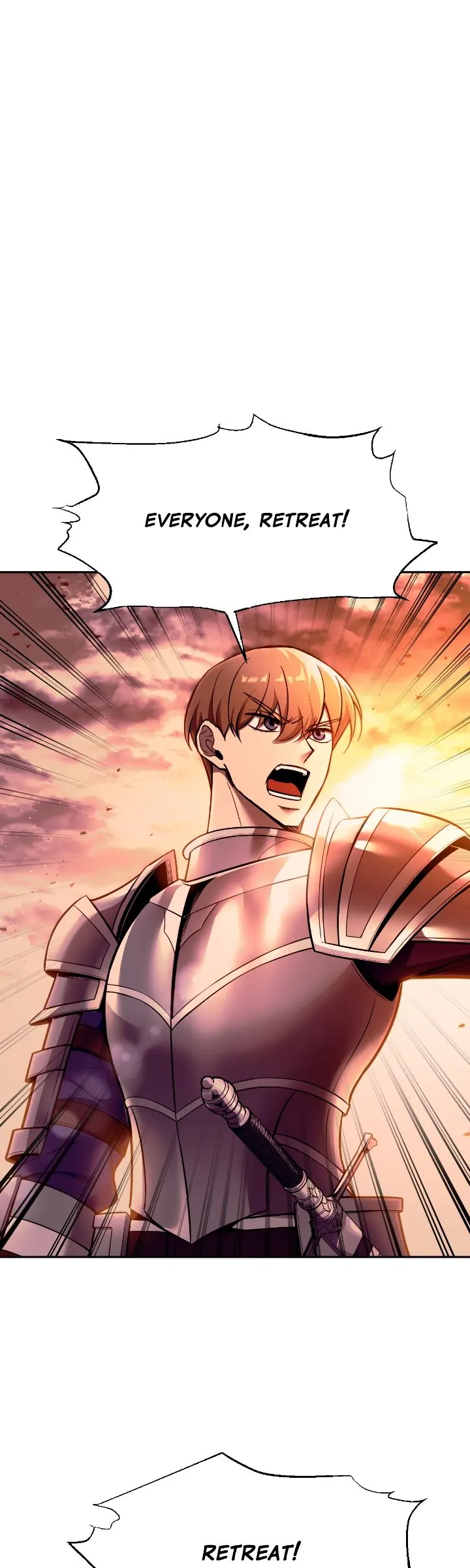 Read Tyrant of the Tower Defense Game (en) Manga Online