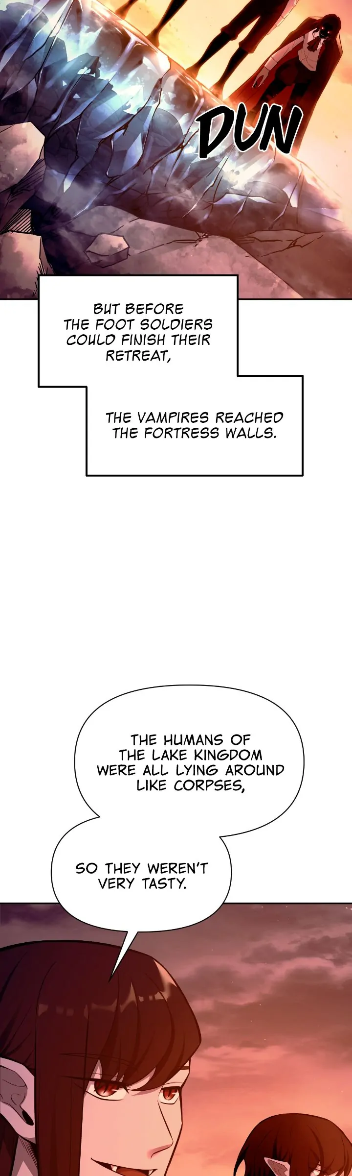 Read Tyrant of the Tower Defense Game (en) Manga Online