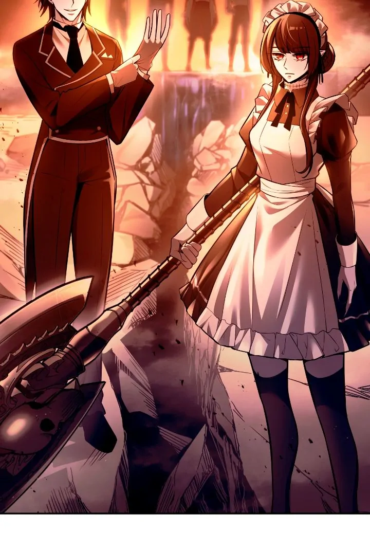 Read Tyrant of the Tower Defense Game (en) Manga Online