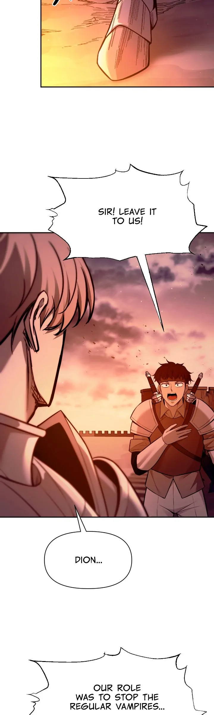 Read Tyrant of the Tower Defense Game (en) Manga Online