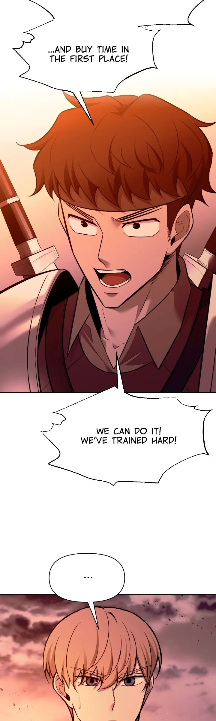 Read Tyrant of the Tower Defense Game (en) Manga Online