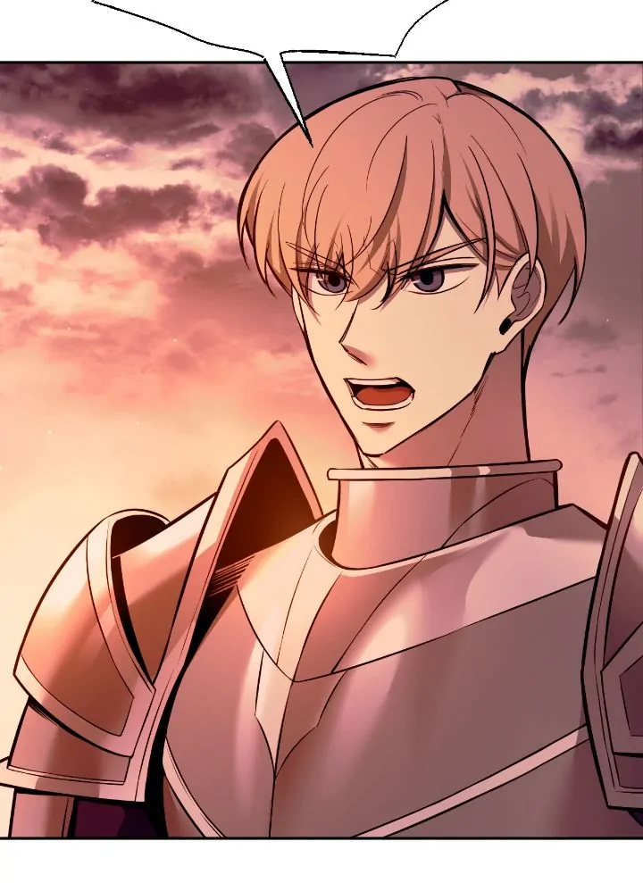 Read Tyrant of the Tower Defense Game (en) Manga Online