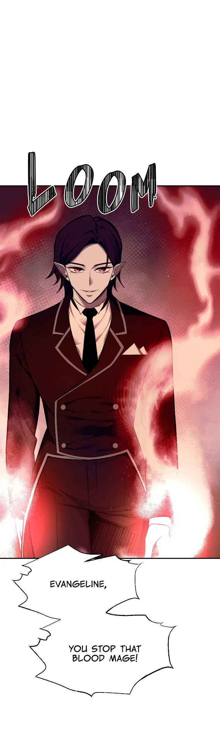 Read Tyrant of the Tower Defense Game (en) Manga Online