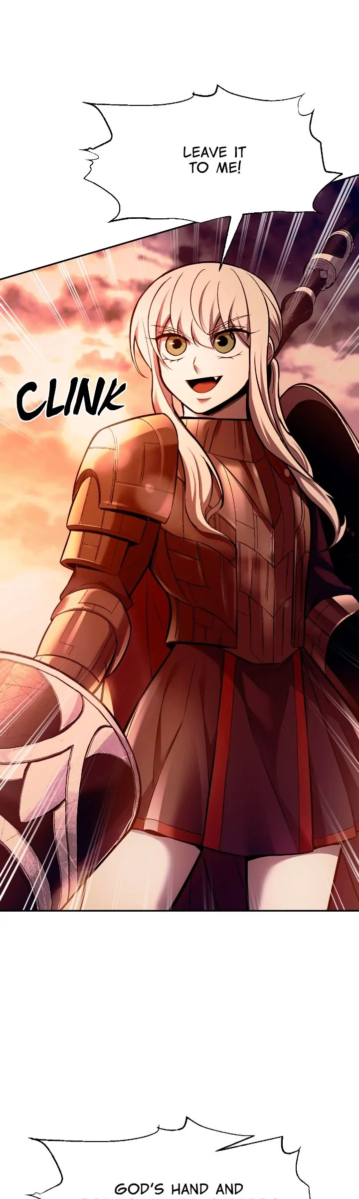Read Tyrant of the Tower Defense Game (en) Manga Online