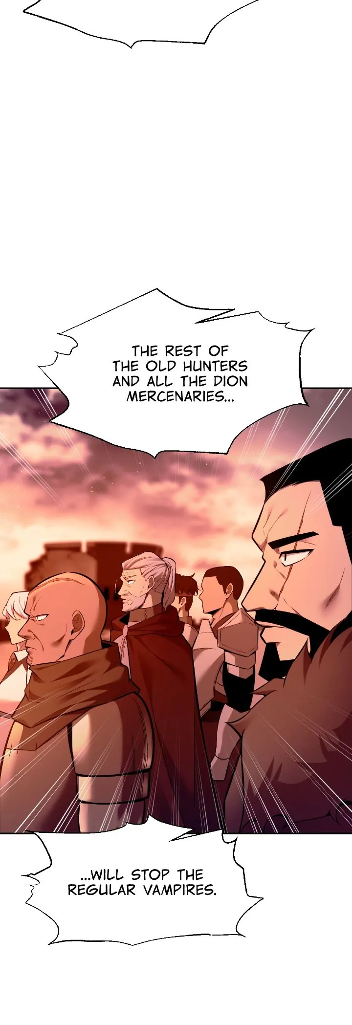 Read Tyrant of the Tower Defense Game (en) Manga Online