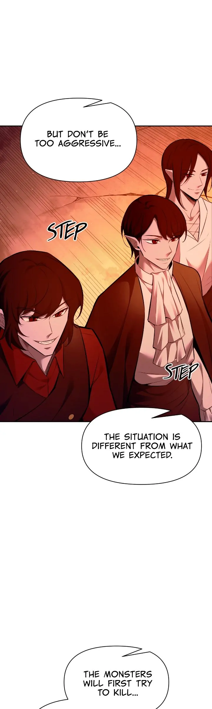 Read Tyrant of the Tower Defense Game (en) Manga Online