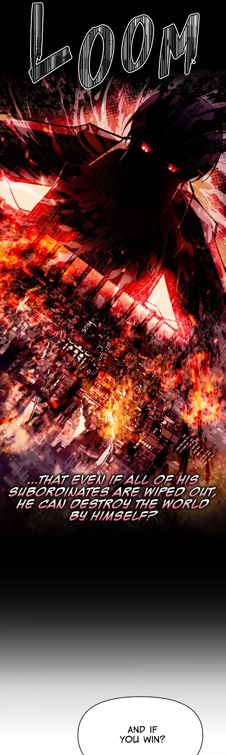 Read Tyrant of the Tower Defense Game (en) Manga Online