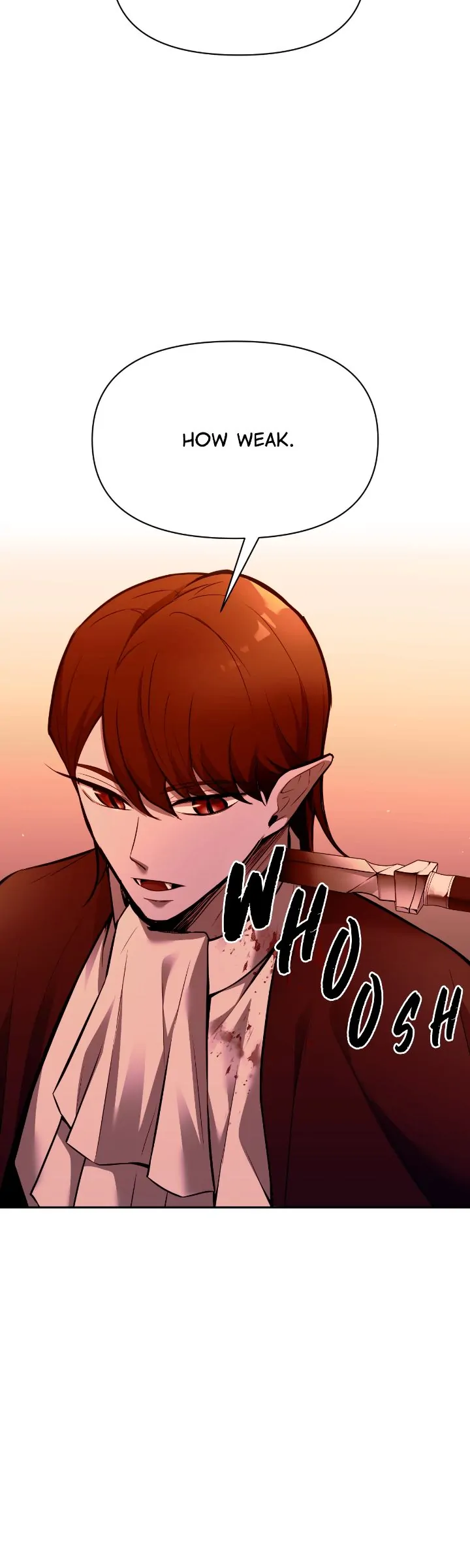 Read Tyrant of the Tower Defense Game (en) Manga Online