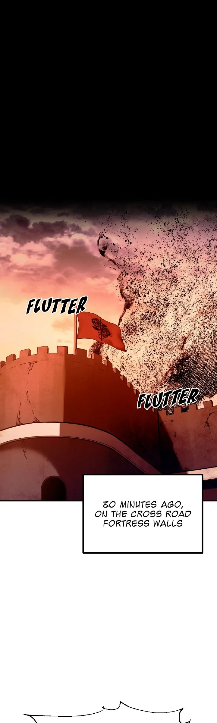Read Tyrant of the Tower Defense Game (en) Manga Online