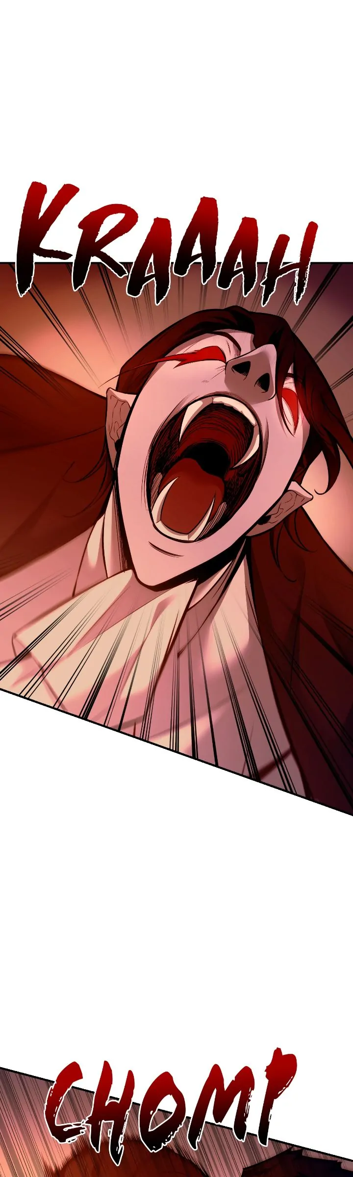 Read Tyrant of the Tower Defense Game (en) Manga Online