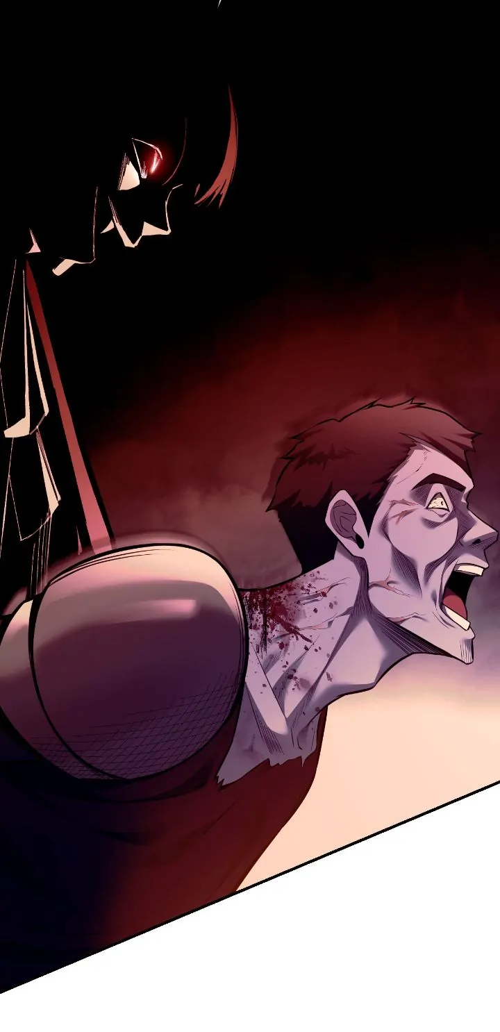 Read Tyrant of the Tower Defense Game (en) Manga Online