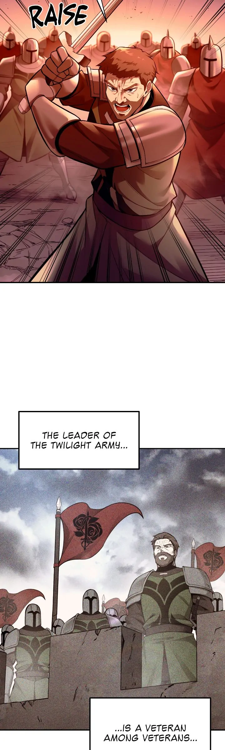 Read Tyrant of the Tower Defense Game (en) Manga Online