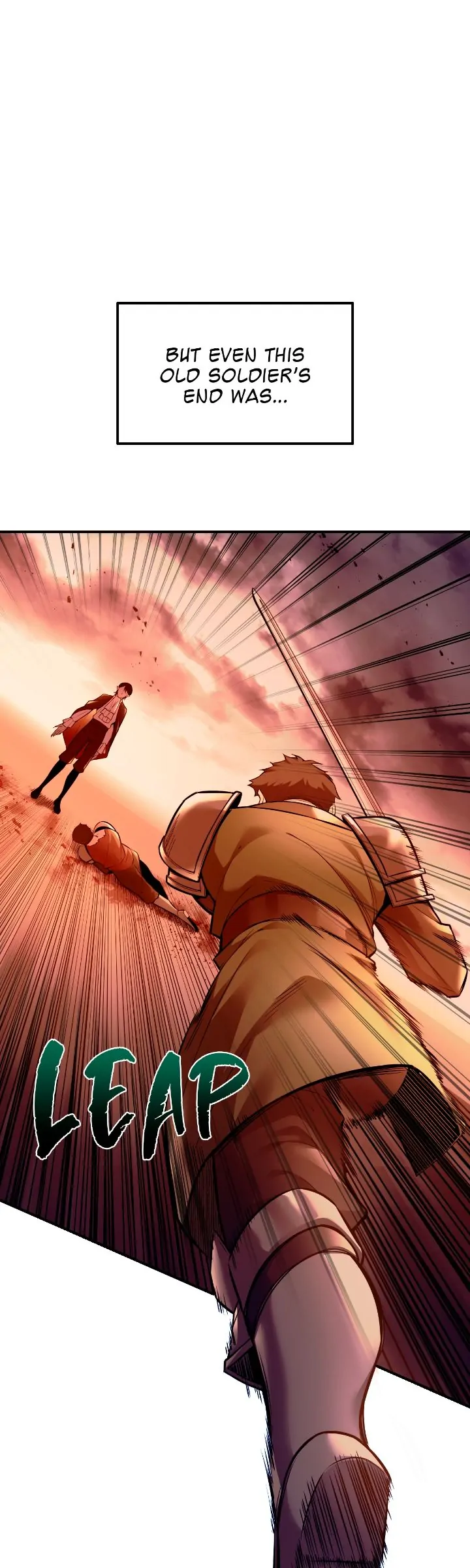 Read Tyrant of the Tower Defense Game (en) Manga Online