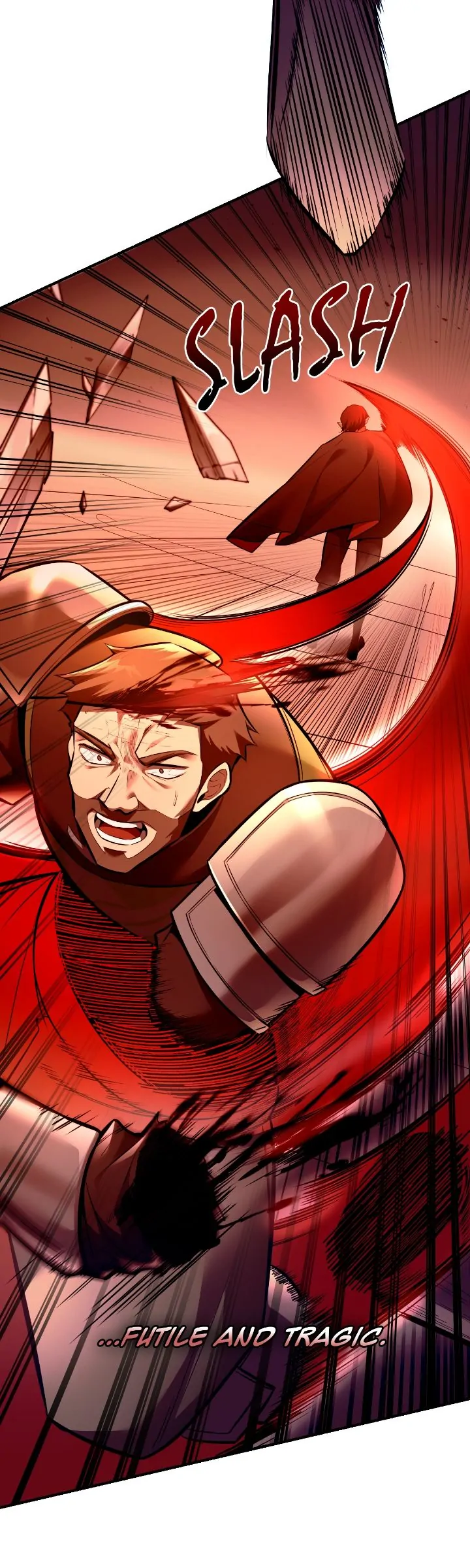 Read Tyrant of the Tower Defense Game (en) Manga Online