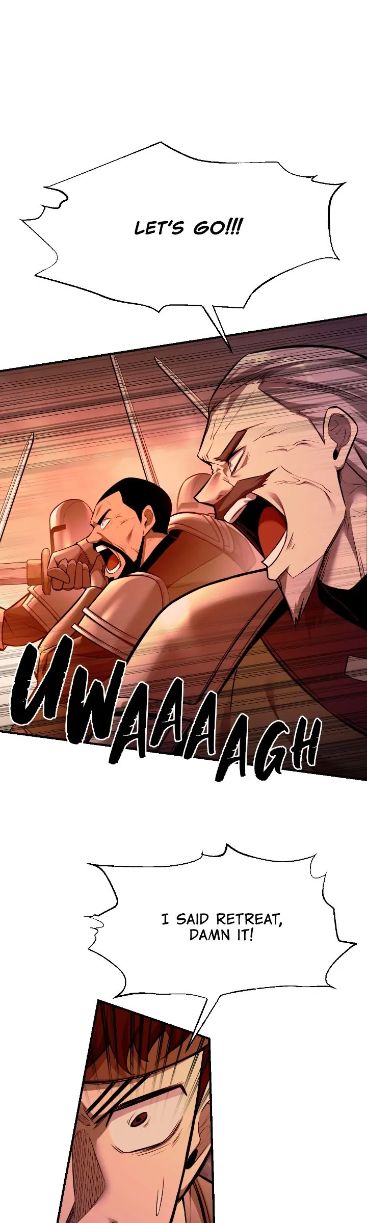 Read Tyrant of the Tower Defense Game (en) Manga Online