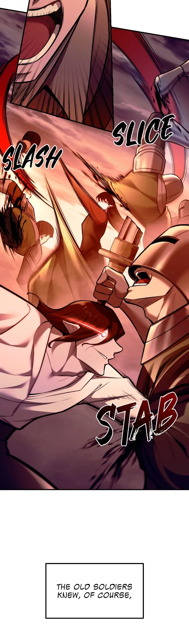 Read Tyrant of the Tower Defense Game (en) Manga Online