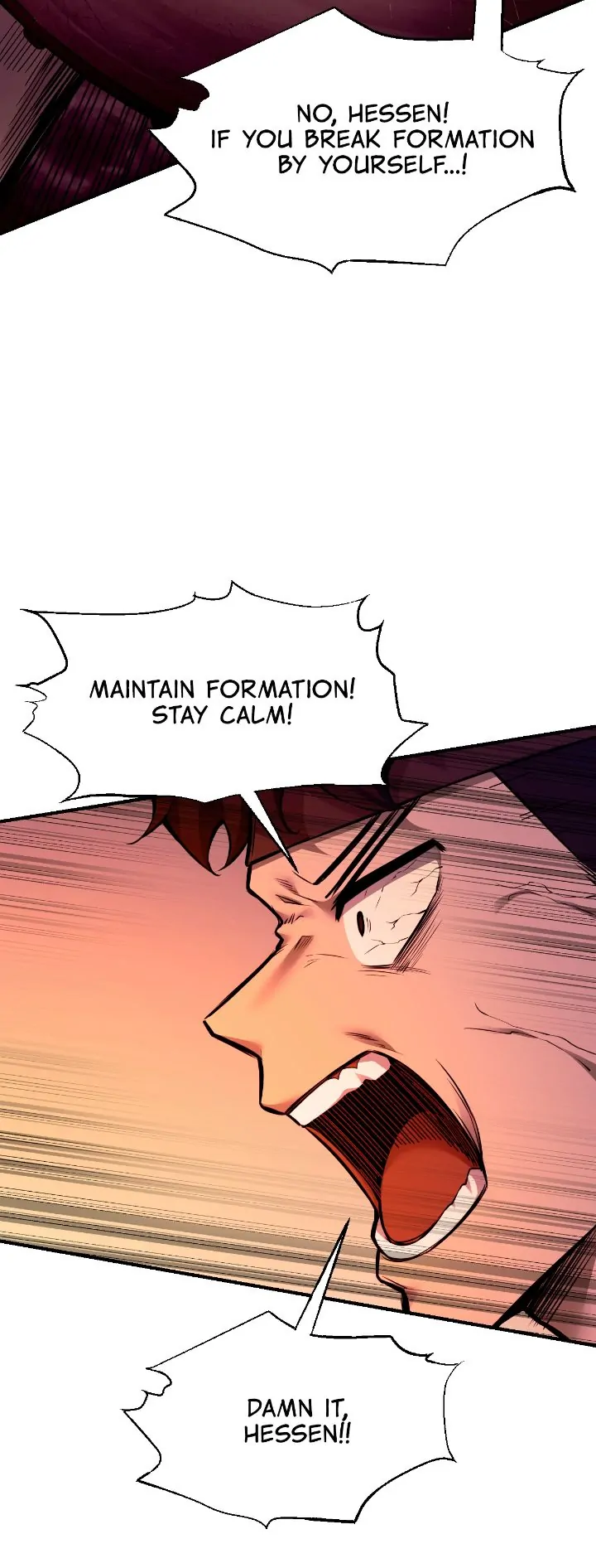 Read Tyrant of the Tower Defense Game (en) Manga Online