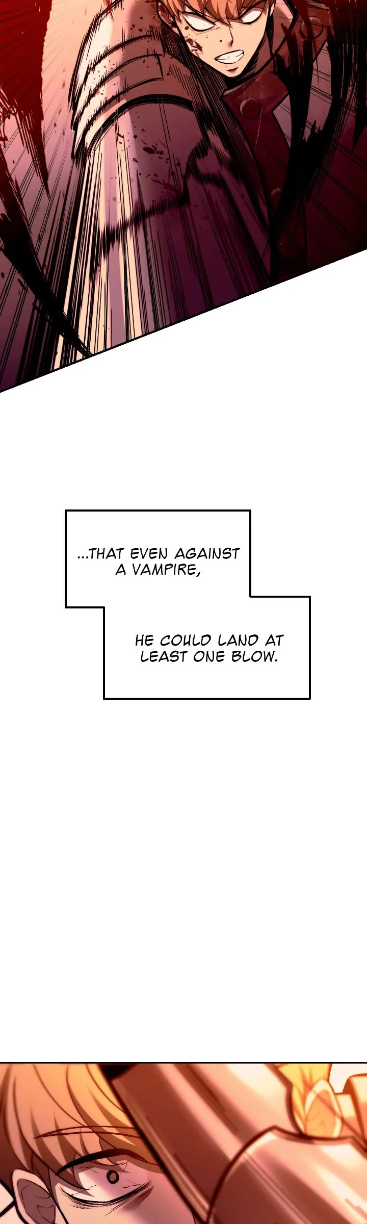 Read Tyrant of the Tower Defense Game (en) Manga Online