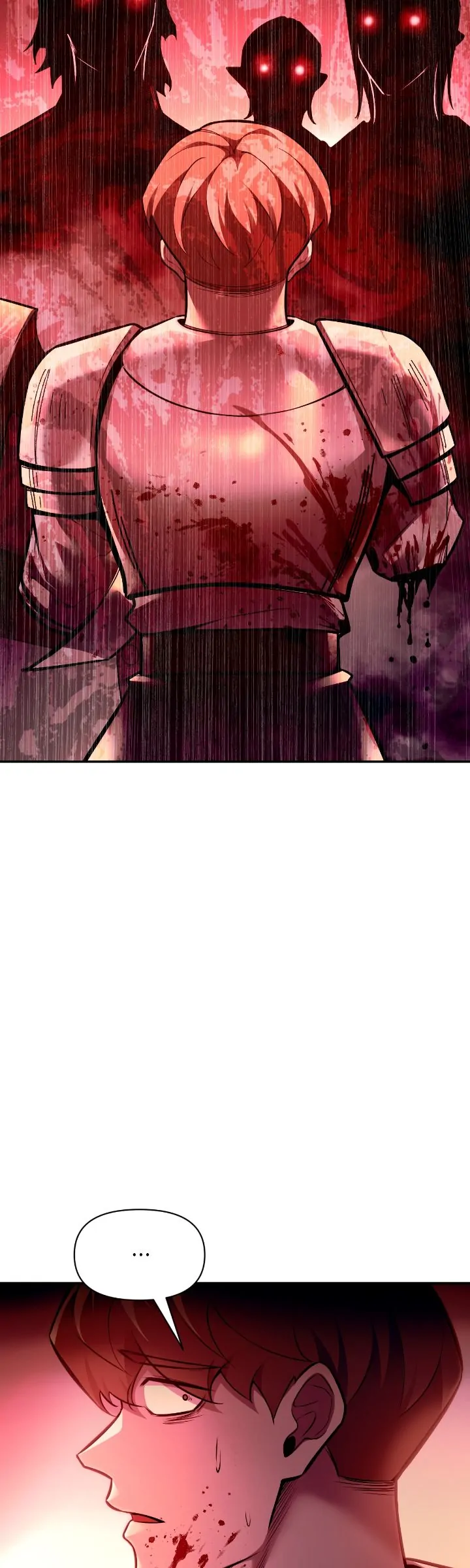 Read Tyrant of the Tower Defense Game (en) Manga Online