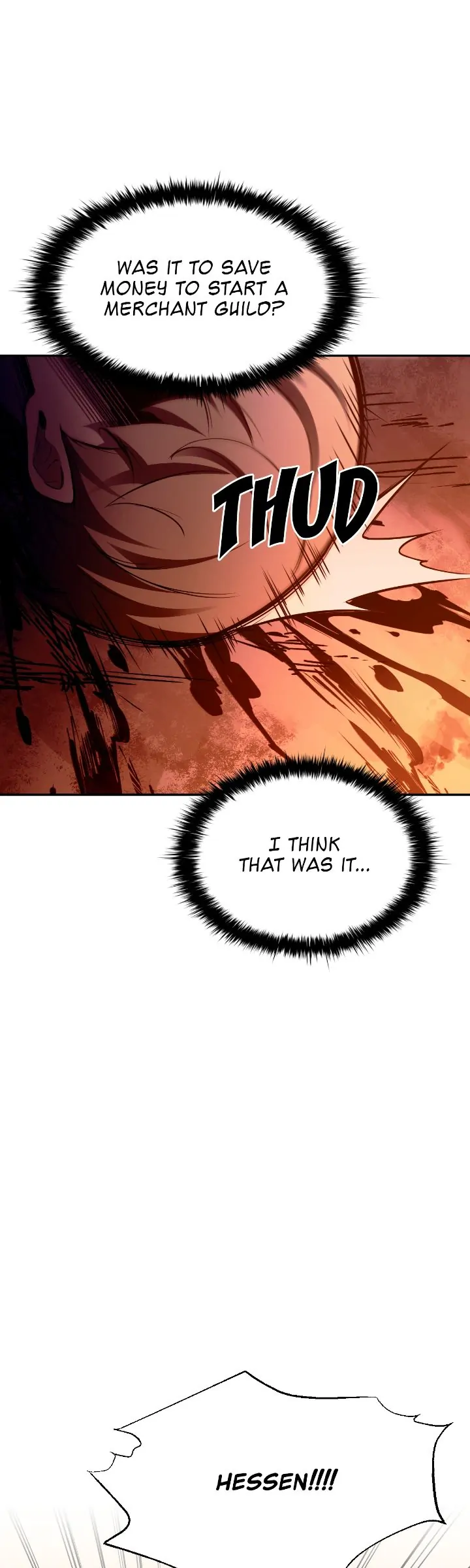 Read Tyrant of the Tower Defense Game (en) Manga Online