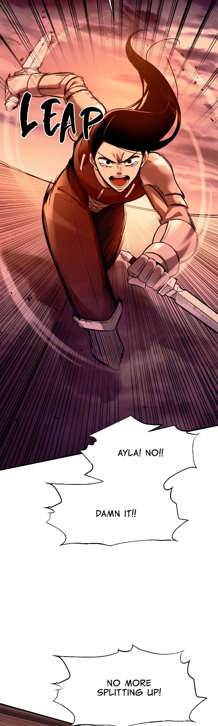 Read Tyrant of the Tower Defense Game (en) Manga Online