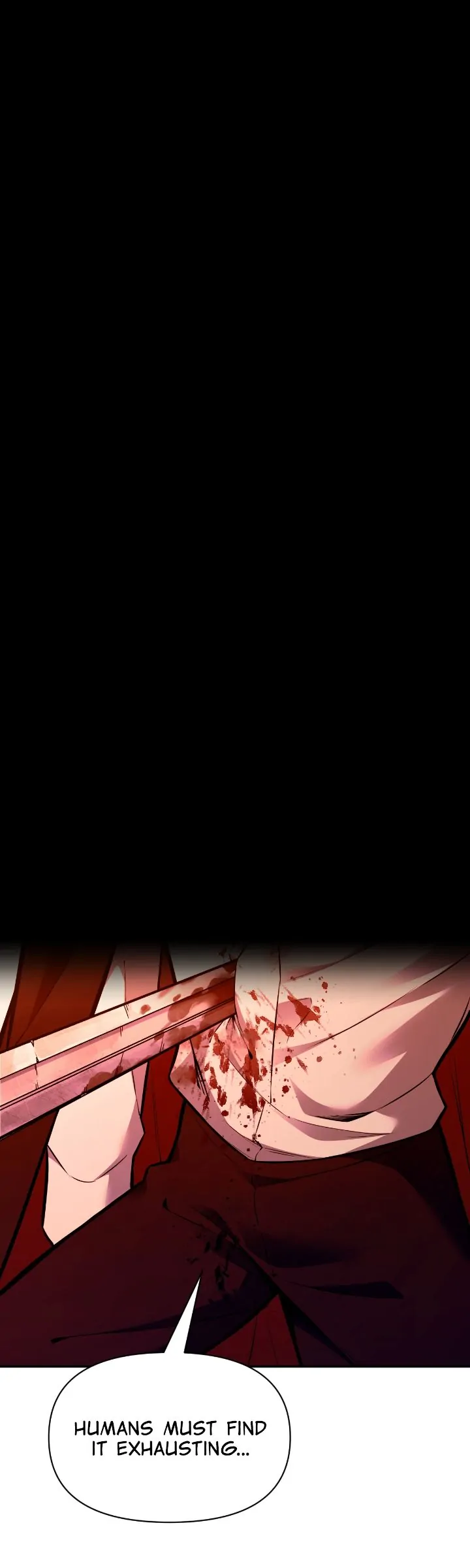 Read Tyrant of the Tower Defense Game (en) Manga Online
