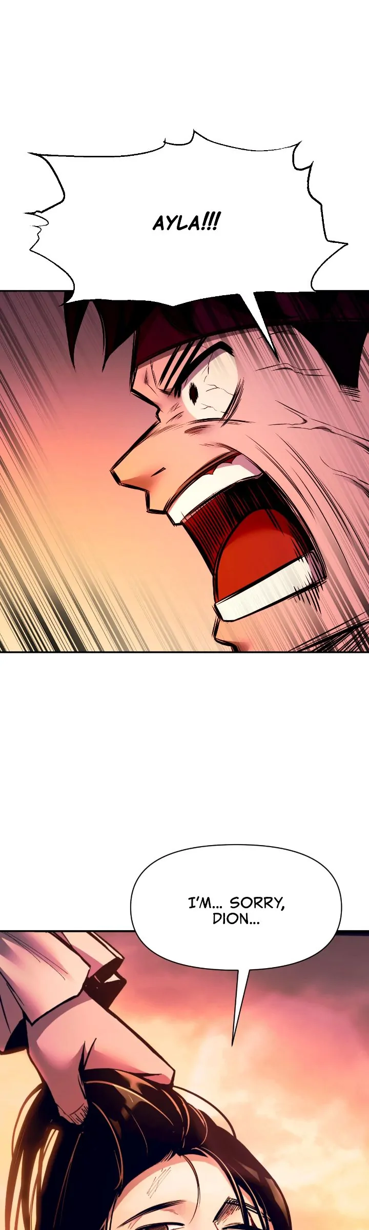 Read Tyrant of the Tower Defense Game (en) Manga Online