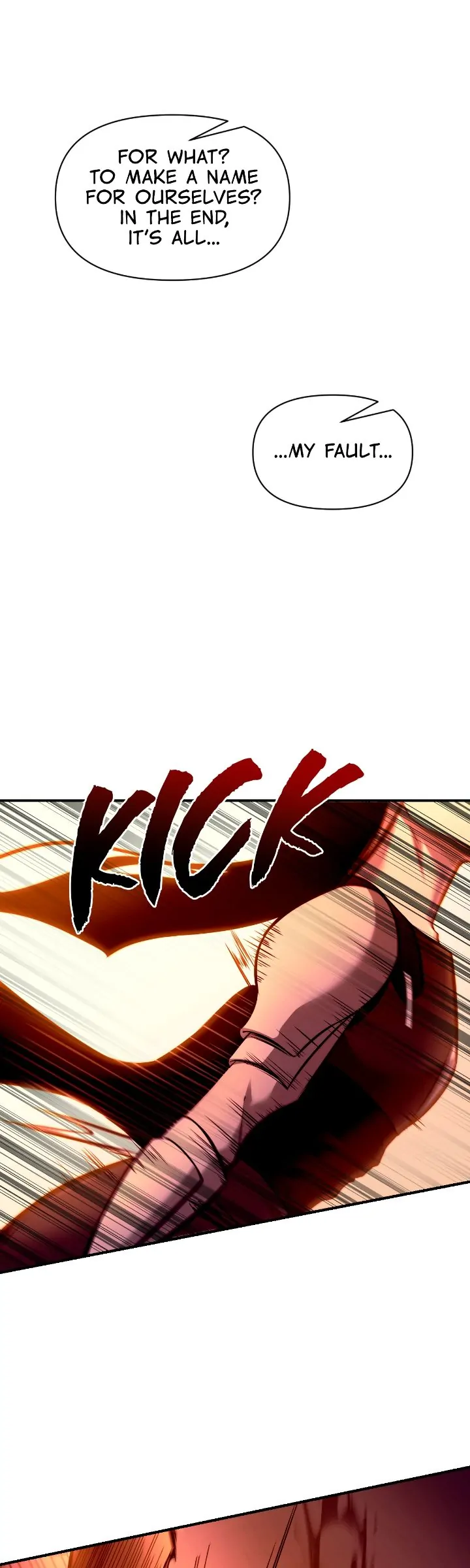 Read Tyrant of the Tower Defense Game (en) Manga Online