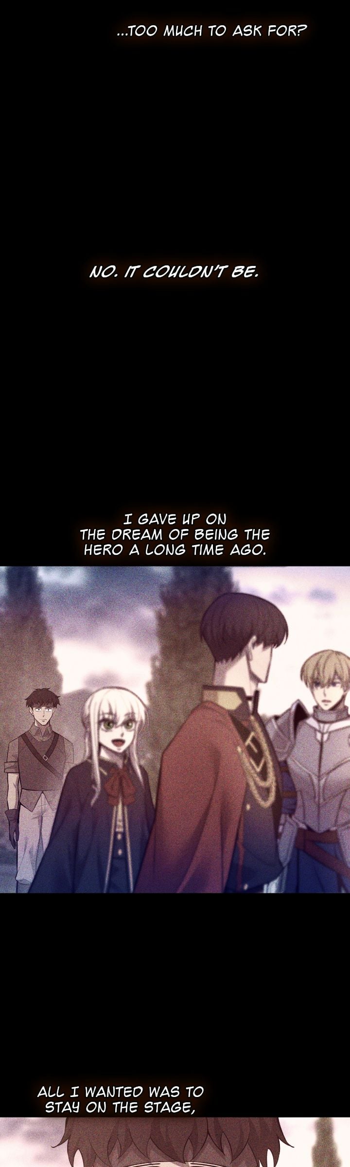 Read Tyrant of the Tower Defense Game (en) Manga Online